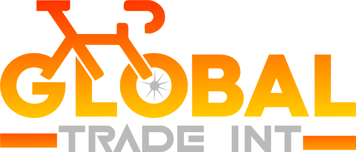 Global Trade Int